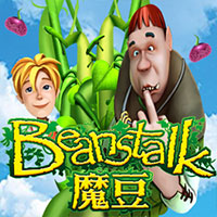 Beanstalk